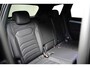 Volkswagen Touareg 3.0 TSI eHybrid 462 pk 4 Motion R | Trekhaak wegklapbaar | Luchtvering | Elektrische geheugen stoelen |