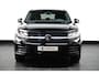 Volkswagen Touareg 3.0 TSI eHybrid 462 pk 4 Motion R | Trekhaak wegklapbaar | Luchtvering | Elektrische geheugen stoelen |