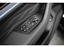 Volkswagen Touareg 3.0 TSI eHybrid 462 pk 4 Motion R | Trekhaak wegklapbaar | Luchtvering | Elektrische geheugen stoelen |
