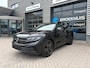 Volkswagen Touareg 3.0 TSI eHybrid 462 pk 4 Motion R | Trekhaak wegklapbaar | Luchtvering | Elektrische geheugen stoelen |