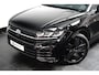 Volkswagen Touareg 3.0 TSI eHybrid 462 pk 4 Motion R | Trekhaak wegklapbaar | Luchtvering | Elektrische geheugen stoelen |