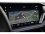 Volkswagen Touareg 3.0 TSI eHybrid 462 pk 4 Motion R | Trekhaak wegklapbaar | Luchtvering | Elektrische geheugen stoelen |
