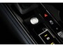 Volkswagen Touareg 3.0 TSI eHybrid 462 pk 4 Motion R | Trekhaak wegklapbaar | Luchtvering | Elektrische geheugen stoelen |