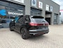 Volkswagen Touareg 3.0 TSI eHybrid 462 pk 4 Motion R | Trekhaak wegklapbaar | Luchtvering | Elektrische geheugen stoelen |