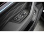 Volkswagen Touareg 3.0 TSI eHybrid 462 pk 4 Motion R | Trekhaak wegklapbaar | Luchtvering | Elektrische geheugen stoelen |