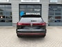 Volkswagen Touareg 3.0 TSI eHybrid 462 pk 4 Motion R | Trekhaak wegklapbaar | Luchtvering | Elektrische geheugen stoelen |