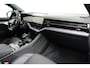 Volkswagen Touareg 3.0 TSI eHybrid 462 pk 4 Motion R | Trekhaak wegklapbaar | Luchtvering | Elektrische geheugen stoelen |