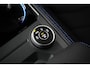 Volkswagen Touareg 3.0 TSI eHybrid 462 pk 4 Motion R | Trekhaak wegklapbaar | Luchtvering | Elektrische geheugen stoelen |