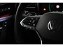 Volkswagen Touareg 3.0 TSI eHybrid 462 pk 4 Motion R | Trekhaak wegklapbaar | Luchtvering | Elektrische geheugen stoelen |
