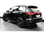 Volkswagen Touareg 3.0 TSI eHybrid 462 pk 4 Motion R | Trekhaak wegklapbaar | Luchtvering | Elektrische geheugen stoelen |