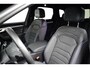 Volkswagen Touareg 3.0 TSI eHybrid 462 pk 4 Motion R | Trekhaak wegklapbaar | Luchtvering | Elektrische geheugen stoelen |