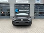 Volkswagen Touareg 3.0 TSI eHybrid 462 pk 4 Motion R | Trekhaak wegklapbaar | Luchtvering | Elektrische geheugen stoelen |