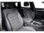 Volkswagen Touareg 3.0 TSI eHybrid 462 pk 4 Motion R | Trekhaak wegklapbaar | Luchtvering | Elektrische geheugen stoelen |