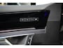 Volkswagen Touareg 3.0 TSI eHybrid 462 pk 4 Motion R | Trekhaak wegklapbaar | Luchtvering | Elektrische geheugen stoelen |