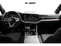 Volkswagen Touareg 3.0 TSI eHybrid 462 pk 4 Motion R | Trekhaak wegklapbaar | Luchtvering | Elektrische geheugen stoelen |