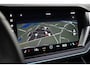 Volkswagen Touareg 3.0 TSI eHybrid 462 pk 4 Motion R | Trekhaak wegklapbaar | Luchtvering | Elektrische geheugen stoelen |