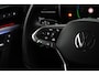 Volkswagen Touareg 3.0 TSI eHybrid 462 pk 4 Motion R | Trekhaak wegklapbaar | Luchtvering | Elektrische geheugen stoelen |