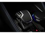 Volkswagen Touareg 3.0 TSI eHybrid 462 pk 4 Motion R | Trekhaak wegklapbaar | Luchtvering | Elektrische geheugen stoelen |