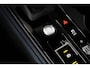 Volkswagen Touareg 3.0 TSI eHybrid 462 pk 4 Motion R | Trekhaak wegklapbaar | Luchtvering | Elektrische geheugen stoelen |
