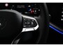 Volkswagen Touareg 3.0 TSI eHybrid 462 pk 4 Motion R | Trekhaak wegklapbaar | Luchtvering | Elektrische geheugen stoelen |