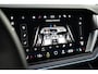 Volkswagen Touareg 3.0 TSI eHybrid 462 pk 4 Motion R | Trekhaak wegklapbaar | Luchtvering | Elektrische geheugen stoelen |