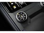 Volkswagen Touareg 3.0 TSI eHybrid 462 pk 4 Motion R | Trekhaak wegklapbaar | Luchtvering | Elektrische geheugen stoelen |