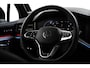 Volkswagen Touareg 3.0 TSI eHybrid 462 pk 4 Motion R | Trekhaak wegklapbaar | Luchtvering | Elektrische geheugen stoelen |