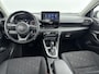 Toyota Yaris 1.5 Hybrid 115 Active + | BTW Voertuig | Stoel+stuurverwarming | Parkeersensoren voor+achter | Apple CarPlay/Android auto | Climate Control | Cruise Control Adaptive |