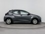Toyota Yaris 1.5 Hybrid 115 Active + | BTW Voertuig | Stoel+stuurverwarming | Parkeersensoren voor+achter | Apple CarPlay/Android auto | Climate Control | Cruise Control Adaptive |