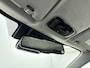 Toyota Yaris 1.5 Hybrid 115 Active + | BTW Voertuig | Stoel+stuurverwarming | Parkeersensoren voor+achter | Apple CarPlay/Android auto | Climate Control | Cruise Control Adaptive |