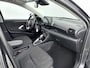 Toyota Yaris 1.5 Hybrid 115 Active + | BTW Voertuig | Stoel+stuurverwarming | Parkeersensoren voor+achter | Apple CarPlay/Android auto | Climate Control | Cruise Control Adaptive |
