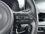 Toyota Yaris 1.5 Hybrid 115 Active + | BTW Voertuig | Stoel+stuurverwarming | Parkeersensoren voor+achter | Apple CarPlay/Android auto | Climate Control | Cruise Control Adaptive |