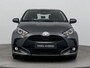 Toyota Yaris 1.5 Hybrid 115 Active + | BTW Voertuig | Stoel+stuurverwarming | Parkeersensoren voor+achter | Apple CarPlay/Android auto | Climate Control | Cruise Control Adaptive |