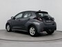 Toyota Yaris 1.5 Hybrid 115 Active + | BTW Voertuig | Stoel+stuurverwarming | Parkeersensoren voor+achter | Apple CarPlay/Android auto | Climate Control | Cruise Control Adaptive |