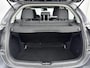 Toyota Yaris 1.5 Hybrid 115 Active + | BTW Voertuig | Stoel+stuurverwarming | Parkeersensoren voor+achter | Apple CarPlay/Android auto | Climate Control | Cruise Control Adaptive |