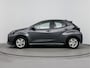 Toyota Yaris 1.5 Hybrid 115 Active + | BTW Voertuig | Stoel+stuurverwarming | Parkeersensoren voor+achter | Apple CarPlay/Android auto | Climate Control | Cruise Control Adaptive |