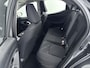 Toyota Yaris 1.5 Hybrid 115 Active + | BTW Voertuig | Stoel+stuurverwarming | Parkeersensoren voor+achter | Apple CarPlay/Android auto | Climate Control | Cruise Control Adaptive |