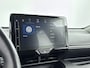 Toyota Yaris 1.5 Hybrid 115 Active + | BTW Voertuig | Stoel+stuurverwarming | Parkeersensoren voor+achter | Apple CarPlay/Android auto | Climate Control | Cruise Control Adaptive |