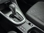 Toyota Yaris 1.5 Hybrid 115 Active + | BTW Voertuig | Stoel+stuurverwarming | Parkeersensoren voor+achter | Apple CarPlay/Android auto | Climate Control | Cruise Control Adaptive |
