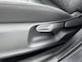 Toyota Yaris 1.5 Hybrid 115 Active + | BTW Voertuig | Stoel+stuurverwarming | Parkeersensoren voor+achter | Apple CarPlay/Android auto | Climate Control | Cruise Control Adaptive |