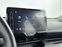 Toyota Yaris 1.5 Hybrid 115 Active + | BTW Voertuig | Stoel+stuurverwarming | Parkeersensoren voor+achter | Apple CarPlay/Android auto | Climate Control | Cruise Control Adaptive |
