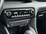 Toyota Yaris 1.5 Hybrid 115 Active + | BTW Voertuig | Stoel+stuurverwarming | Parkeersensoren voor+achter | Apple CarPlay/Android auto | Climate Control | Cruise Control Adaptive |