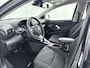 Toyota Yaris 1.5 Hybrid 115 Active + | BTW Voertuig | Stoel+stuurverwarming | Parkeersensoren voor+achter | Apple CarPlay/Android auto | Climate Control | Cruise Control Adaptive |