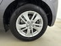 Toyota Yaris 1.5 Hybrid 115 Active + | BTW Voertuig | Stoel+stuurverwarming | Parkeersensoren voor+achter | Apple CarPlay/Android auto | Climate Control | Cruise Control Adaptive |