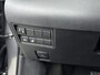 Toyota Yaris 1.5 Hybrid 115 Active + | BTW Voertuig | Stoel+stuurverwarming | Parkeersensoren voor+achter | Apple CarPlay/Android auto | Climate Control | Cruise Control Adaptive |