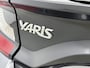 Toyota Yaris 1.5 Hybrid 115 Active + | BTW Voertuig | Stoel+stuurverwarming | Parkeersensoren voor+achter | Apple CarPlay/Android auto | Climate Control | Cruise Control Adaptive |