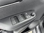 Toyota Yaris 1.5 Hybrid 115 Active + | BTW Voertuig | Stoel+stuurverwarming | Parkeersensoren voor+achter | Apple CarPlay/Android auto | Climate Control | Cruise Control Adaptive |