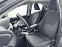 Toyota Yaris 1.5 Hybrid 115 Active + | BTW Voertuig | Stoel+stuurverwarming | Parkeersensoren voor+achter | Apple CarPlay/Android auto | Climate Control | Cruise Control Adaptive |