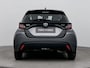 Toyota Yaris 1.5 Hybrid 115 Active + | BTW Voertuig | Stoel+stuurverwarming | Parkeersensoren voor+achter | Apple CarPlay/Android auto | Climate Control | Cruise Control Adaptive |