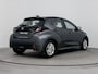 Toyota Yaris 1.5 Hybrid 115 Active + | BTW Voertuig | Stoel+stuurverwarming | Parkeersensoren voor+achter | Apple CarPlay/Android auto | Climate Control | Cruise Control Adaptive |